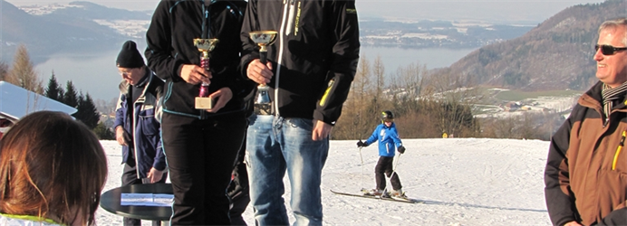 Ergebnis Ortsmeisterschaften 2013 (Schi und Snowboard)