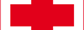 16-stündige Erste-Hilfe-Kurse an allen Rotkreuzdienststellen