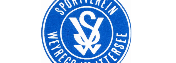 Foto für Rückblick 2018 des SVW - Sektion Fußball
