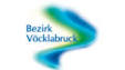 Logo_BH_Vöcklabruck