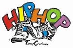 Bewegungs- und Tanzworkshop - Hip-Hop Kurs