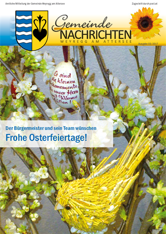 Weyregg Gemeindenachrichten Ostern 2017.pdf