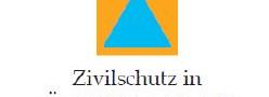Zivilschutz Logo