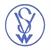 Logo von Sportverein Weyregg